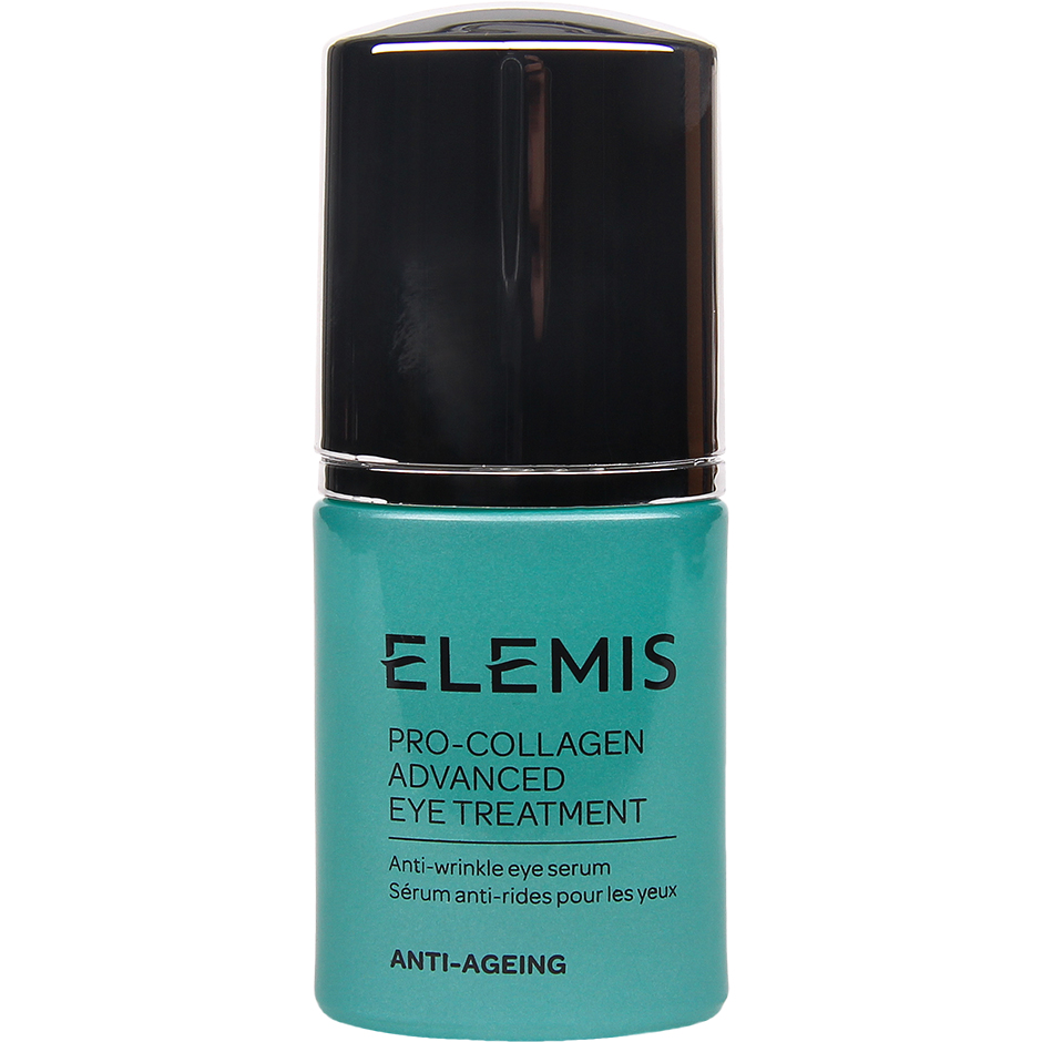 Pro-Collagen Advanced Eye Treatment