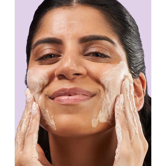 3-1 Clarifying Cleanser