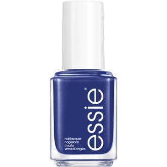 Original Nail Polish