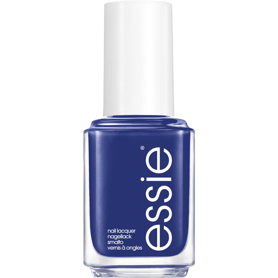 Original Nail Polish