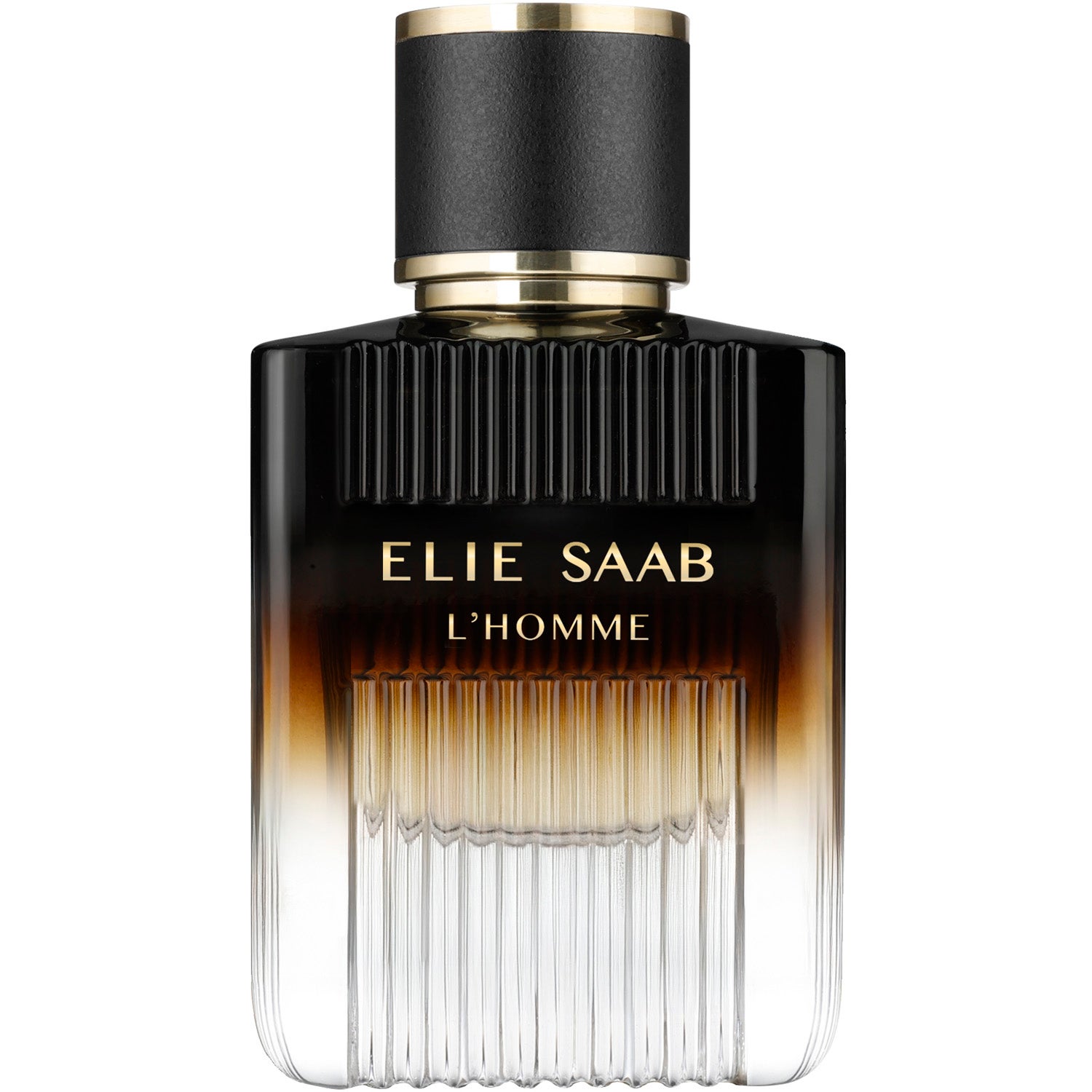 Elie Saab L'homme Intense Edp Vapo parfym dam – bild 8