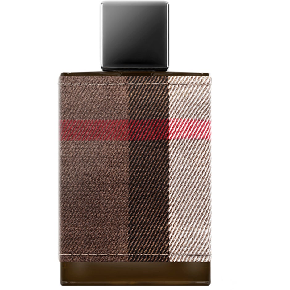 Burberry London for Men Eau de Toilette 30 ml