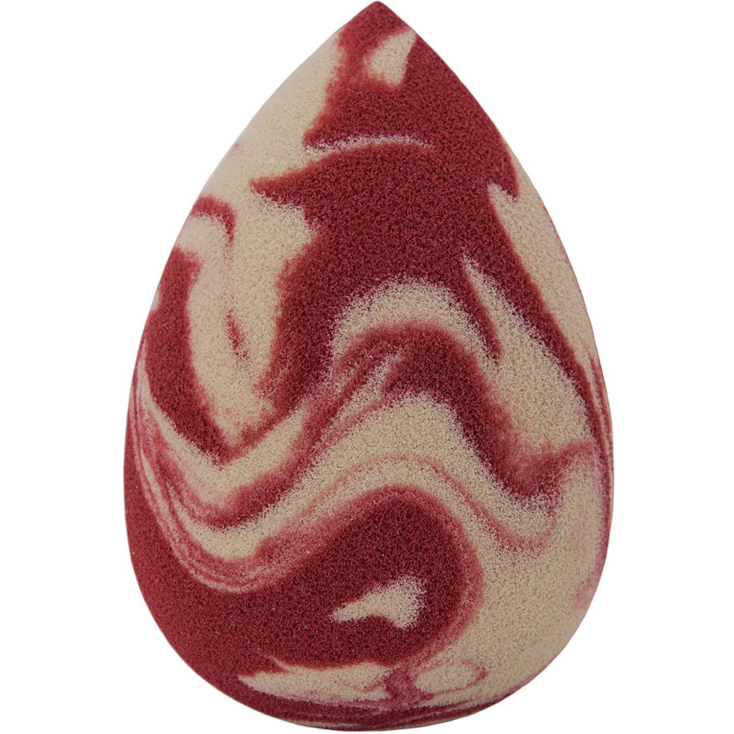 IDUN Minerals Makeup Sponge sminkverktyg dam – bild 7