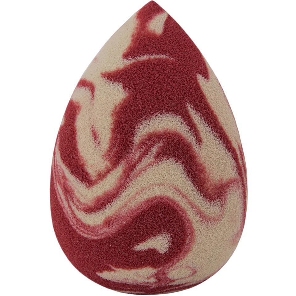 Makeup Sponge 1 pcs