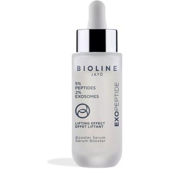 Exopeptide Booster Serum