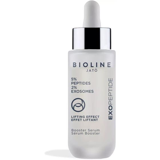 Exopeptide Booster Serum