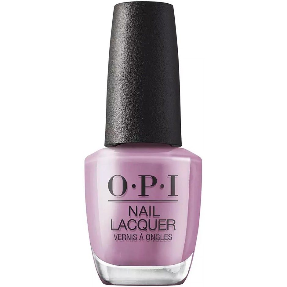 OPI Nail Lacquer Incognito Mode 15 ml