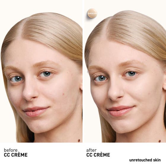 CC Creme