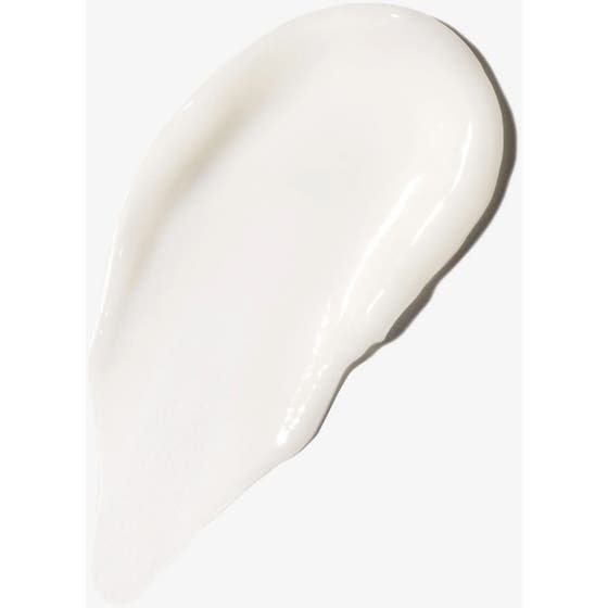 Powerbright Overnight Cream