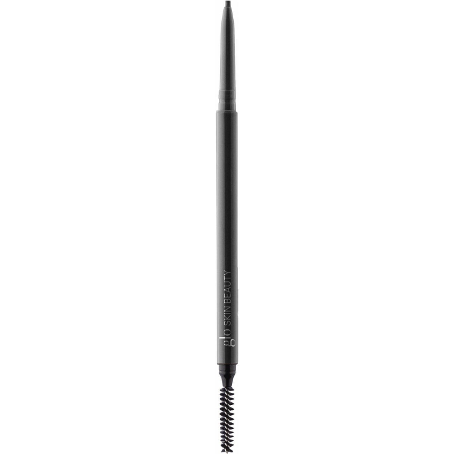 Glo Skin Beauty Precise Micro Browliner, Cinder (mørk)