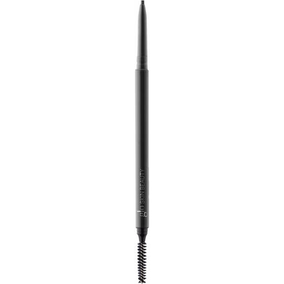 Precise Micro Browliner Cinder