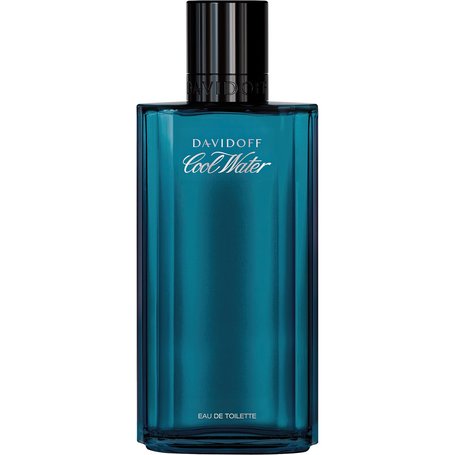 Davidoff Cool Water Man Eau De Toilette herr – bild 9