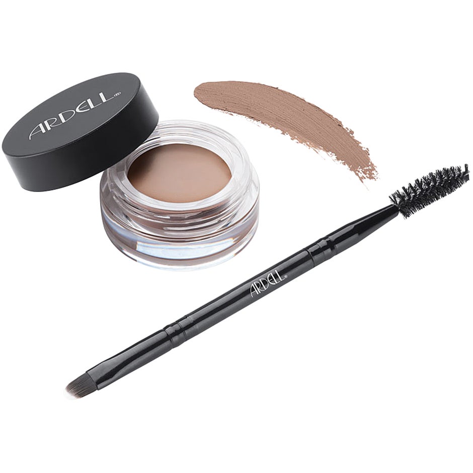 Ardell Brow Pomade Medium