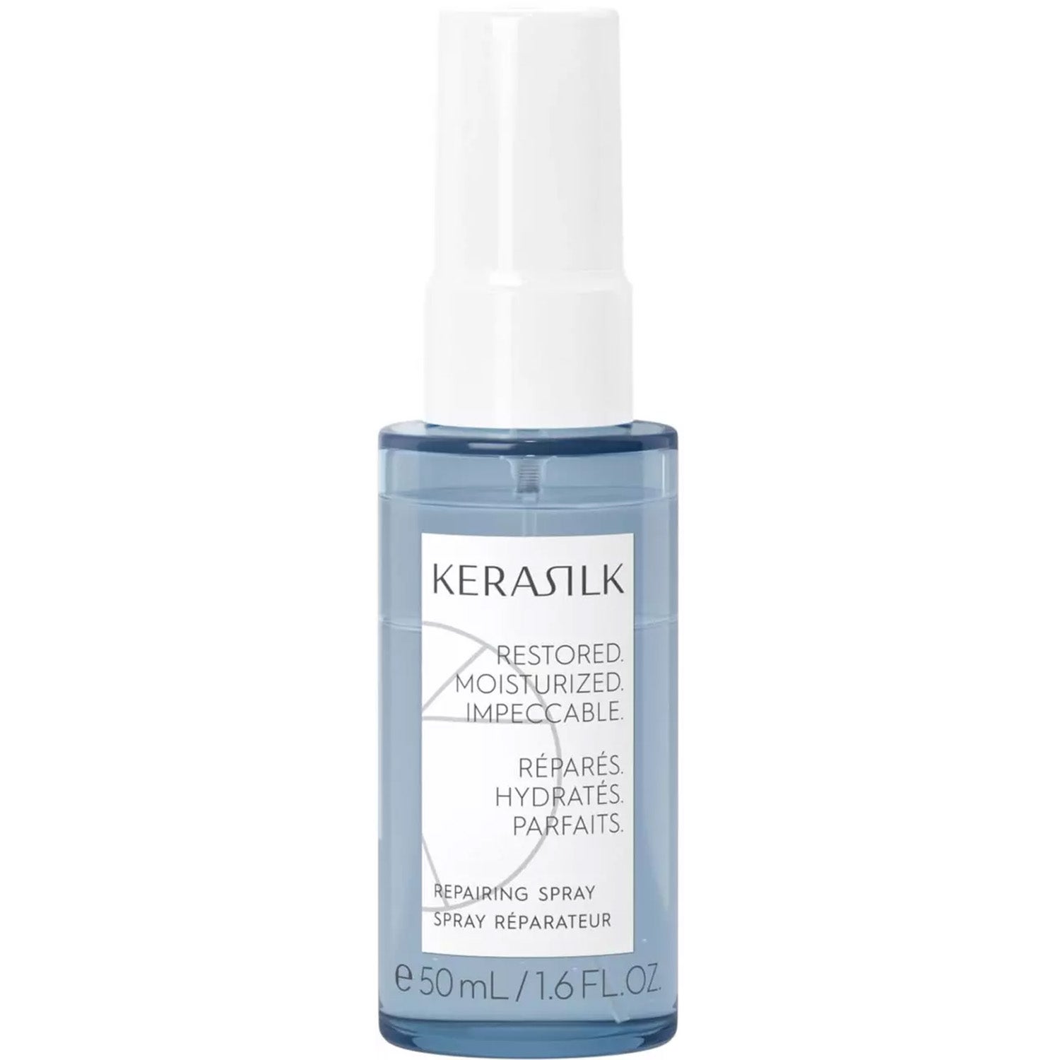 Kerasilk Repairing Spray 50 ml