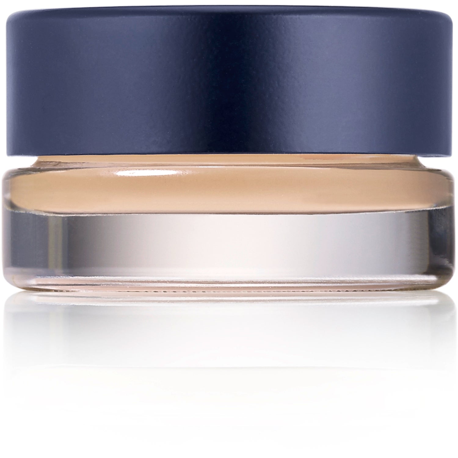 Alternativ bild 1 för Estée Lauder Double Wear Eye Shadow Base 7 g