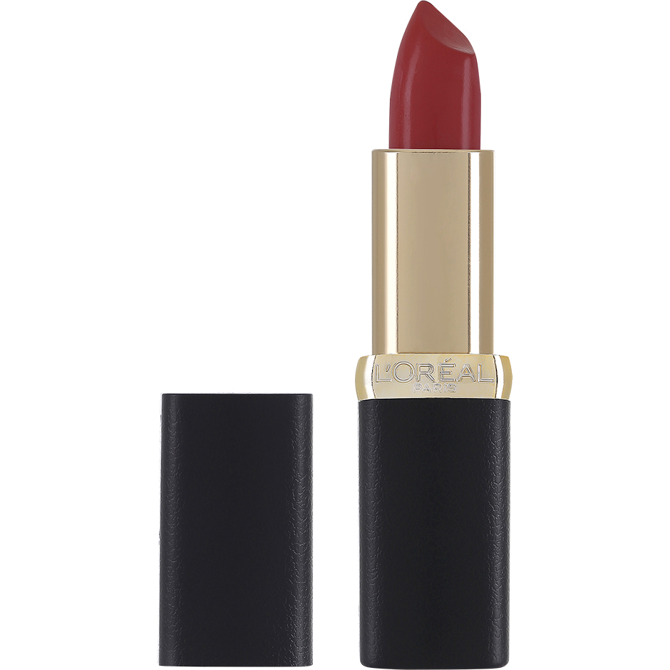 Color Riche Matte