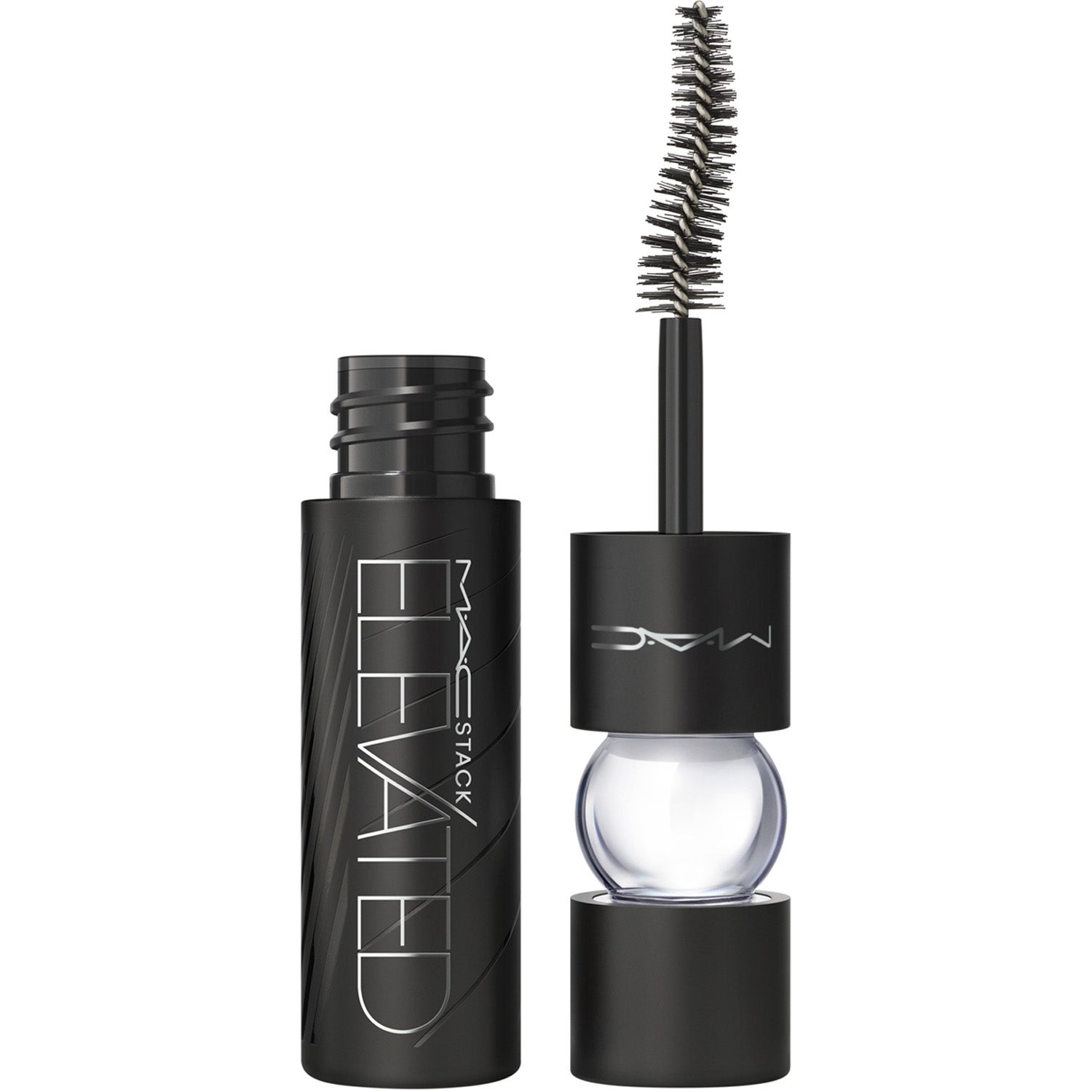 Mac Macstack elevated mini mascara ögonsmink dam – bild 3