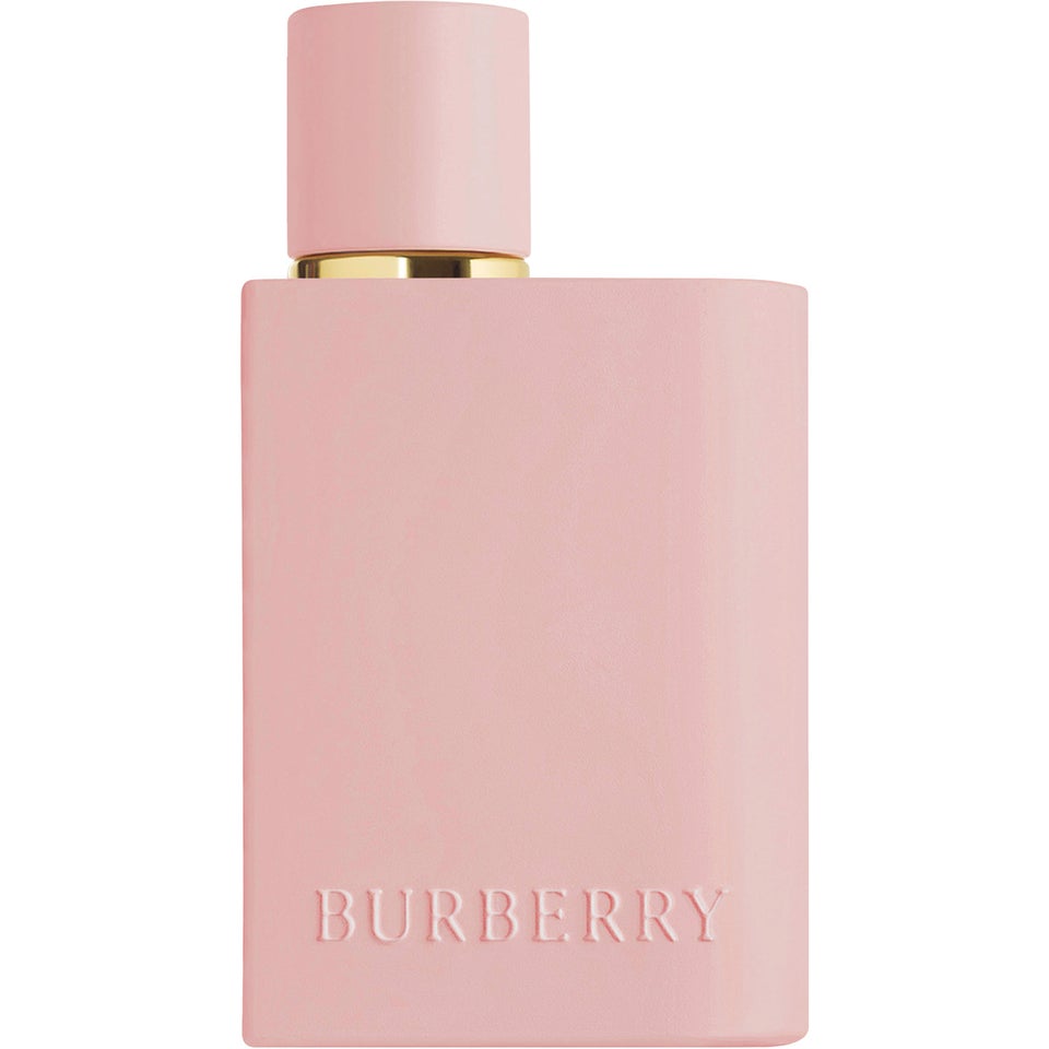 Her Parfum