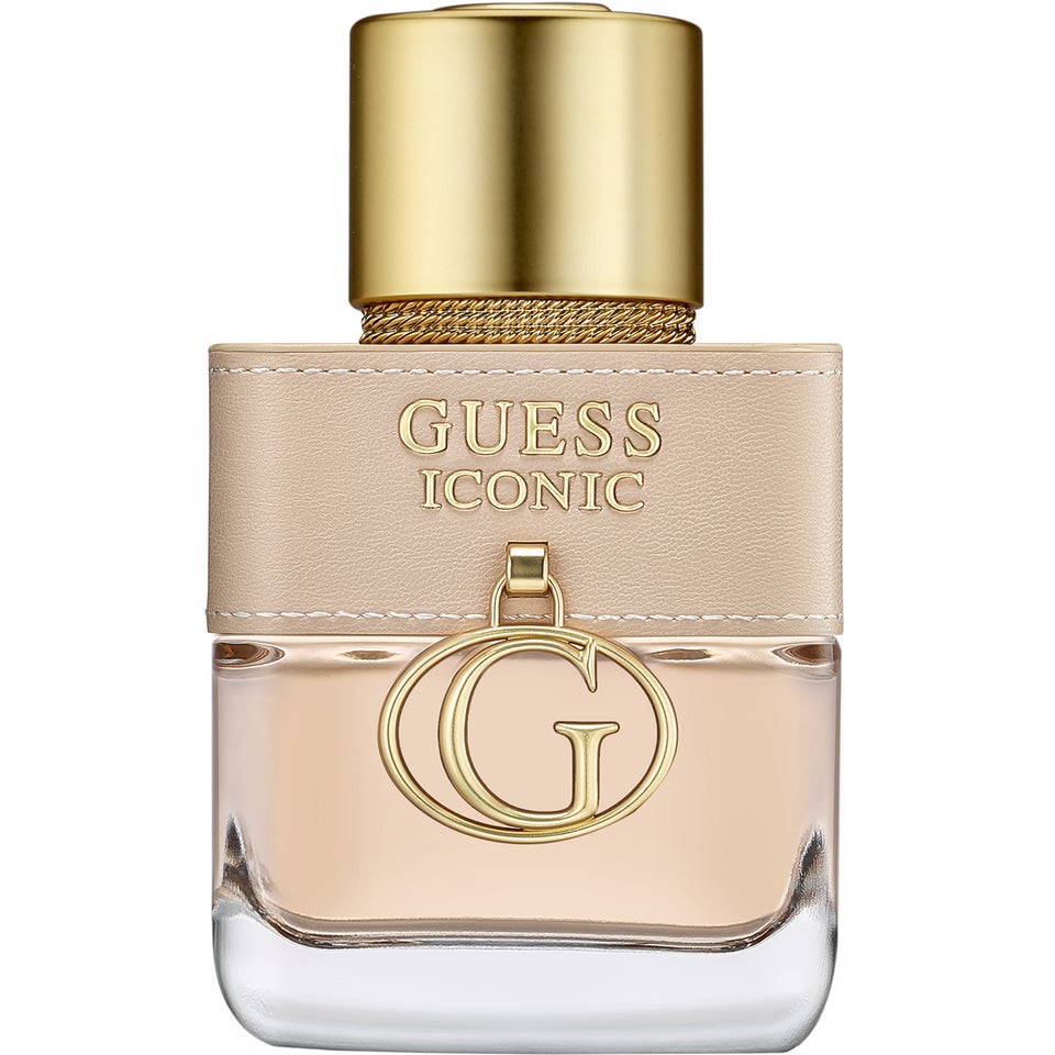 Iconic Eau de Parfum