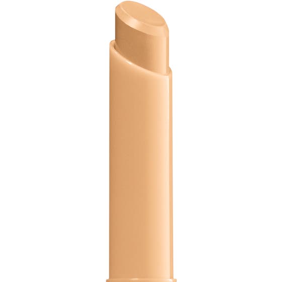 Pro Fix Stick Concealer