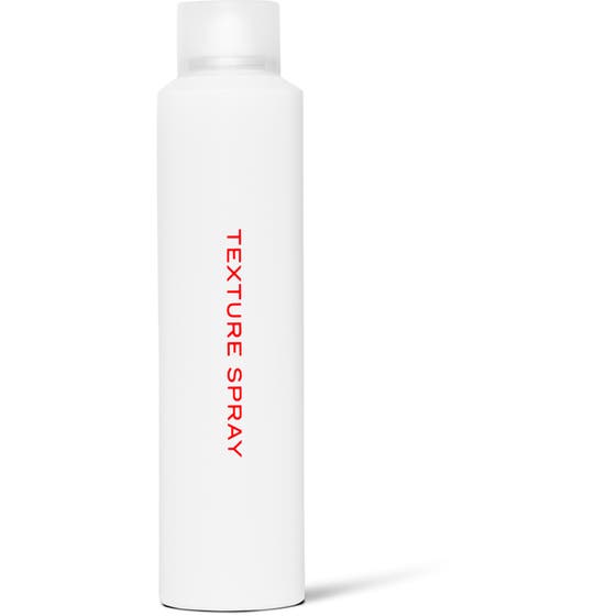 Texture Spray