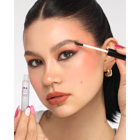 In A Fix Laminating Brow Gel