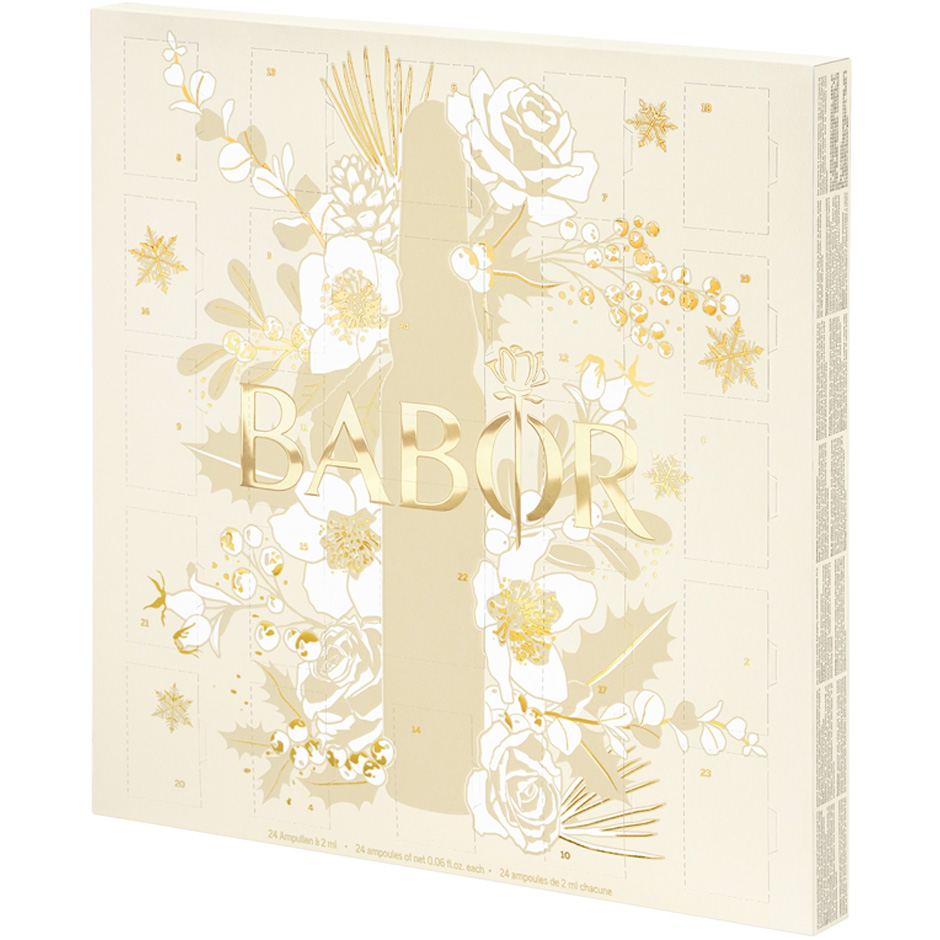 Advent Calendar