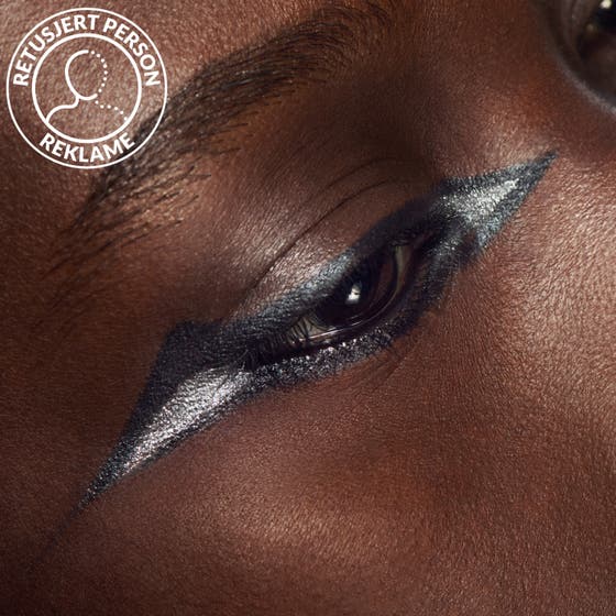 Dazzleshadow Liquid Eye Shadow