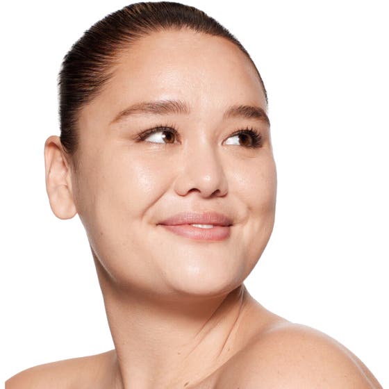 Revitalessence Glow Foundation