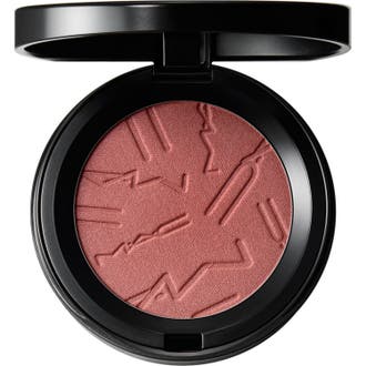 Skinfinish Colourstruck Blush