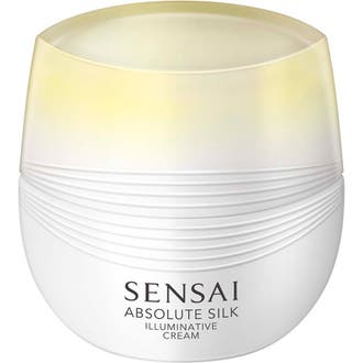 Absolute Silk Illuminative Cream