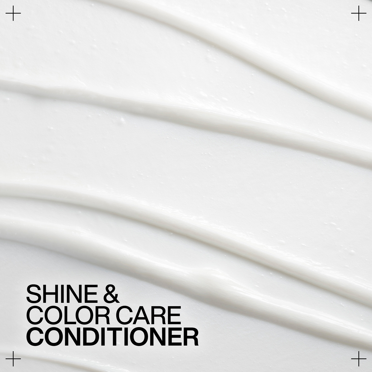 Redken Acidic Color Gloss