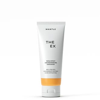 The Ex