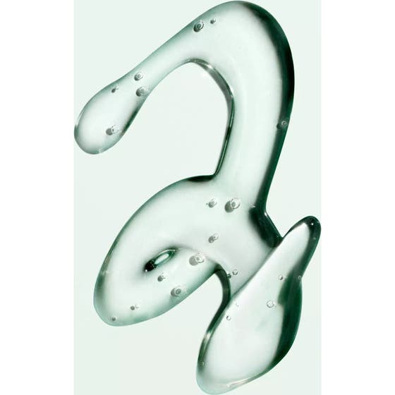 Curl Gloss Hydration & Hold