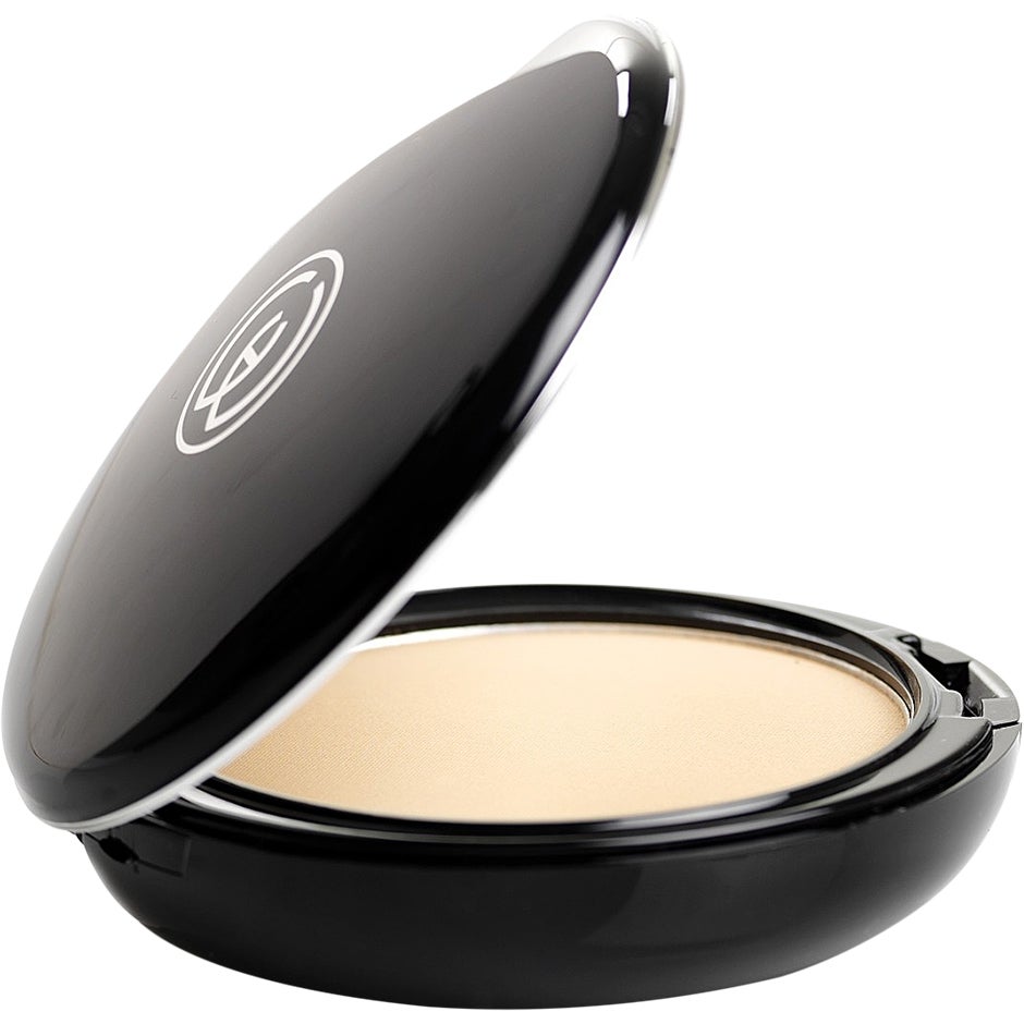 Compact Powder Sun Kissed 10 g