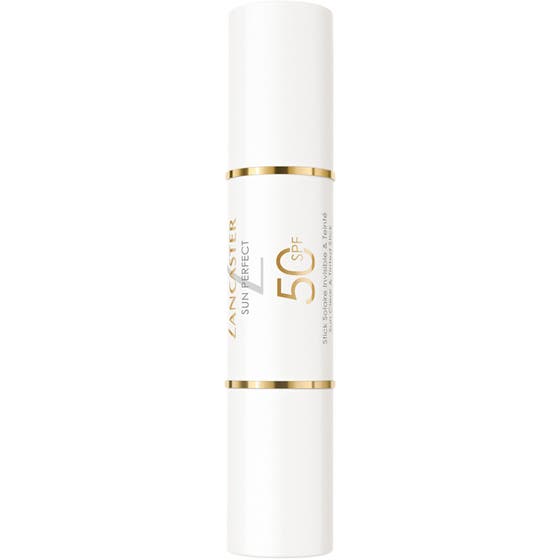 Sun Perfect Sun Clear & Tinted Duo Stick SPF50