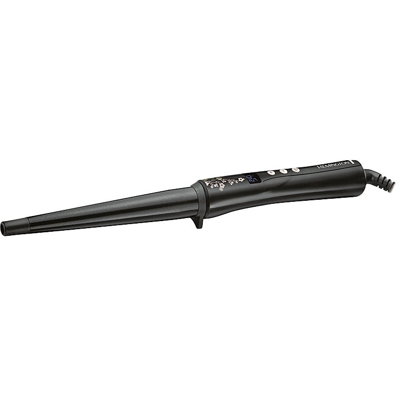 Remington Pearl Wand CI95 Curler - 1 pcs