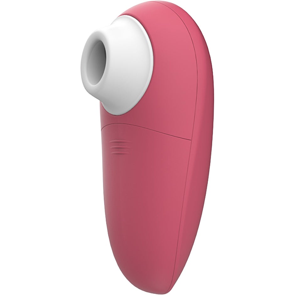 Womanizer Mini
