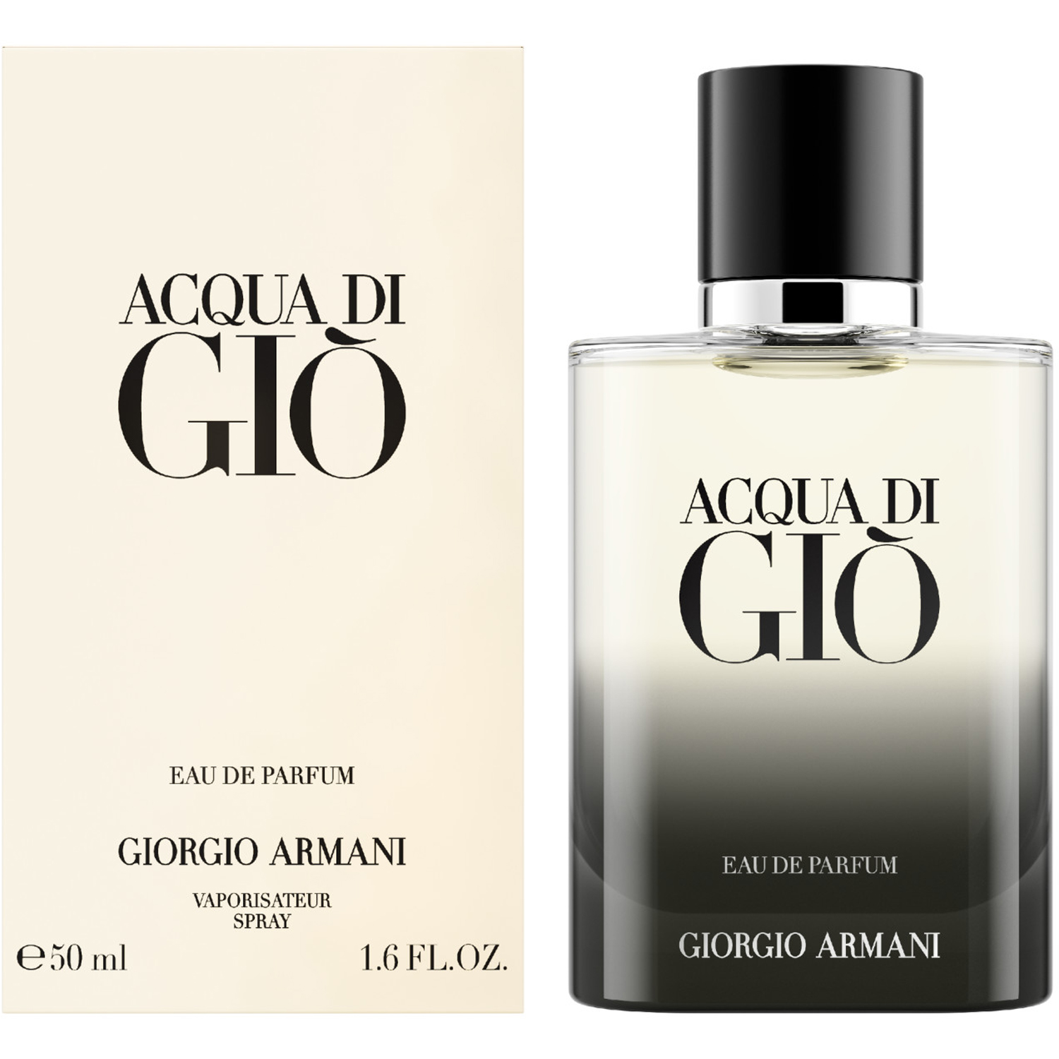 Acqua di Giò