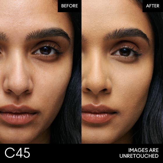 Studio Fix Powder Plus Foundation