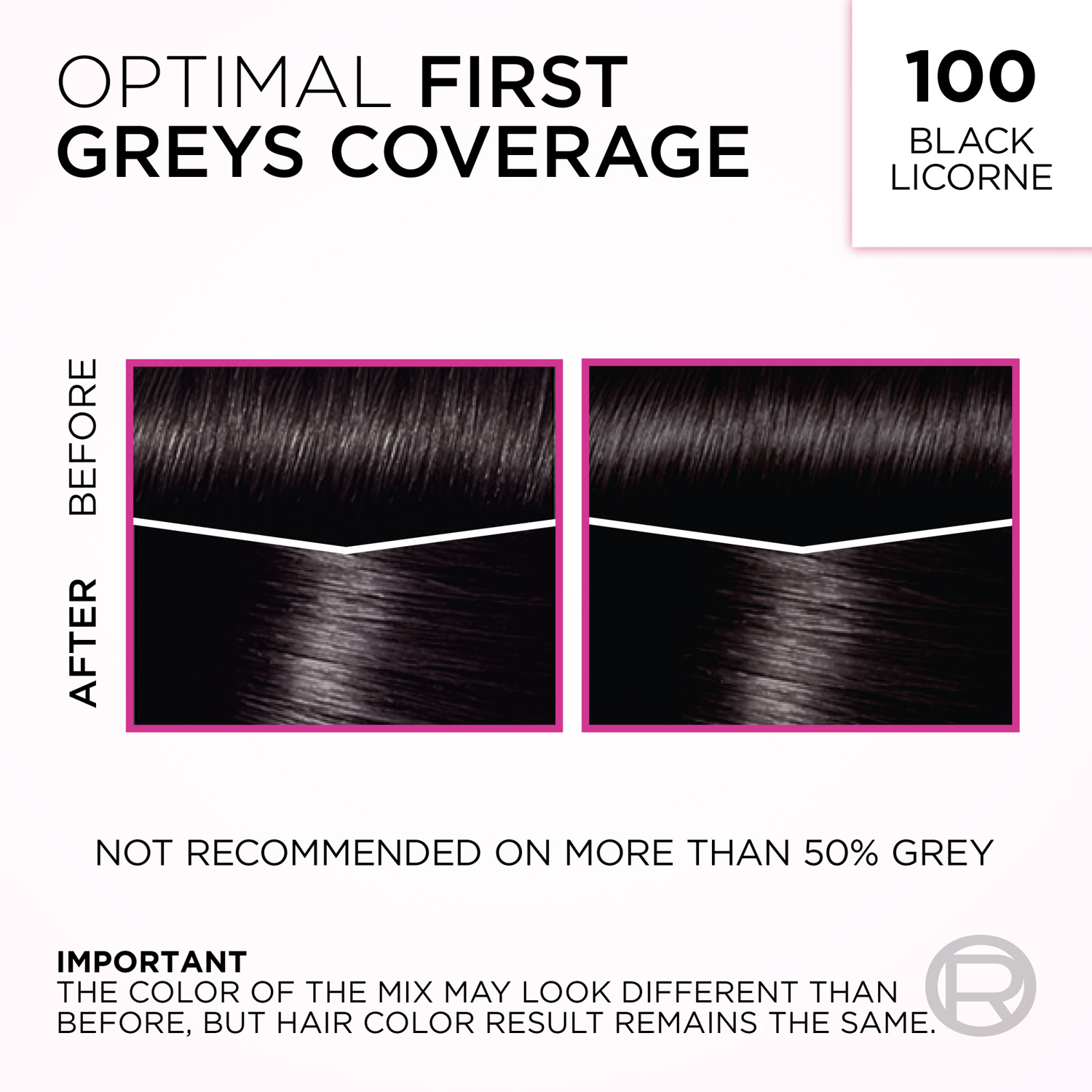 Casting Crème Gloss