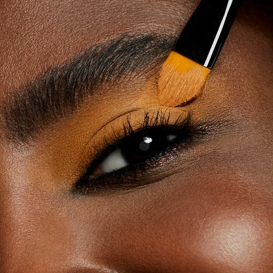 Powder Kiss Single Eyeshadow