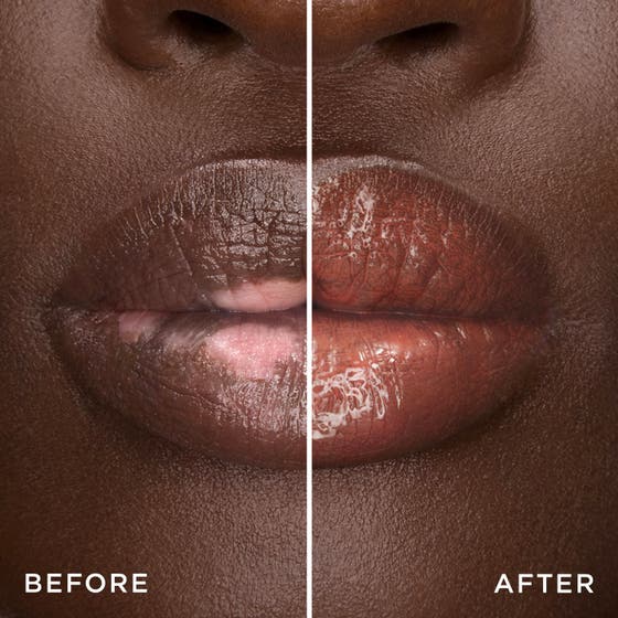 L'Absolu Rouge Glaze Tintation