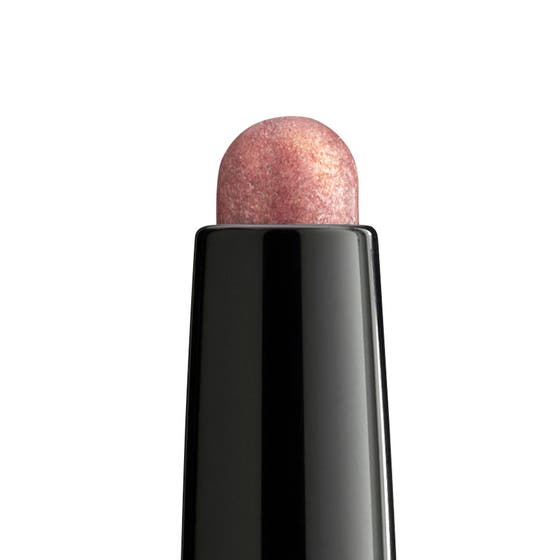 Long-Wear Eyeshadow Stylo