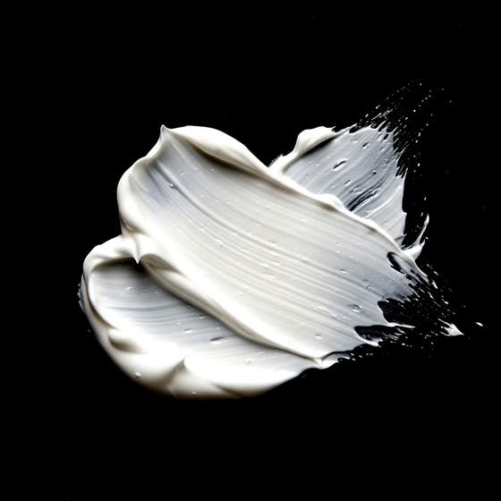 Twisted Elastic Curls Conditioner