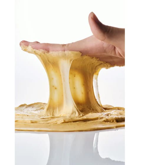 Freshly Juiced Vitamin Mask Cleanser