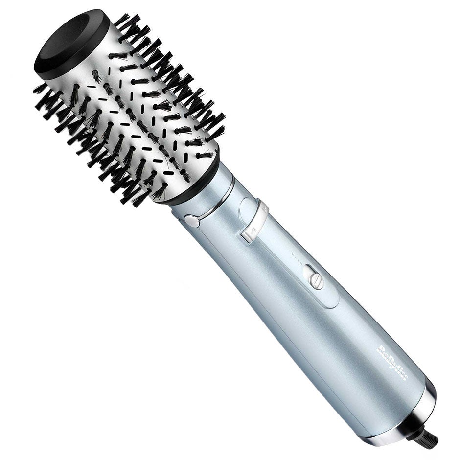 Hydro-Fusion Big Hair Air Styler 1 pcs
