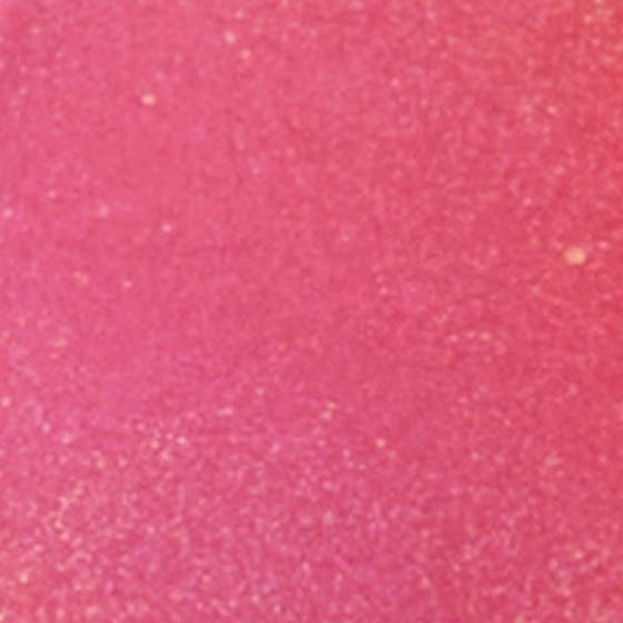 Perfect Moisture Lipstick