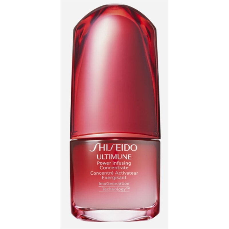 Shiseido Ultimune Power Infusing Concentrate 15 ml