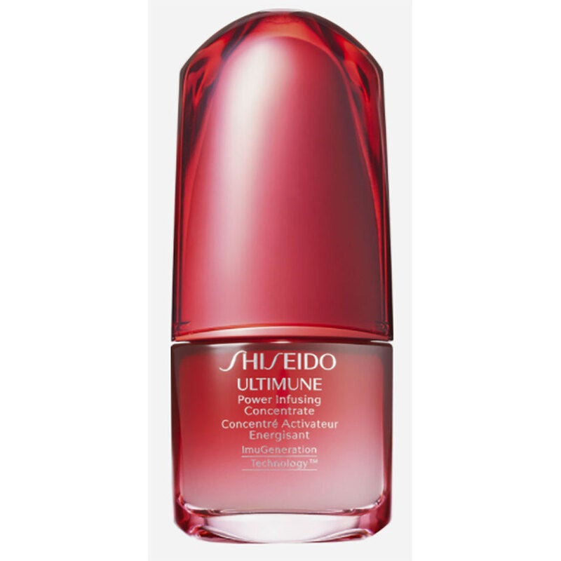Ultimune Power Infusing Concentrate